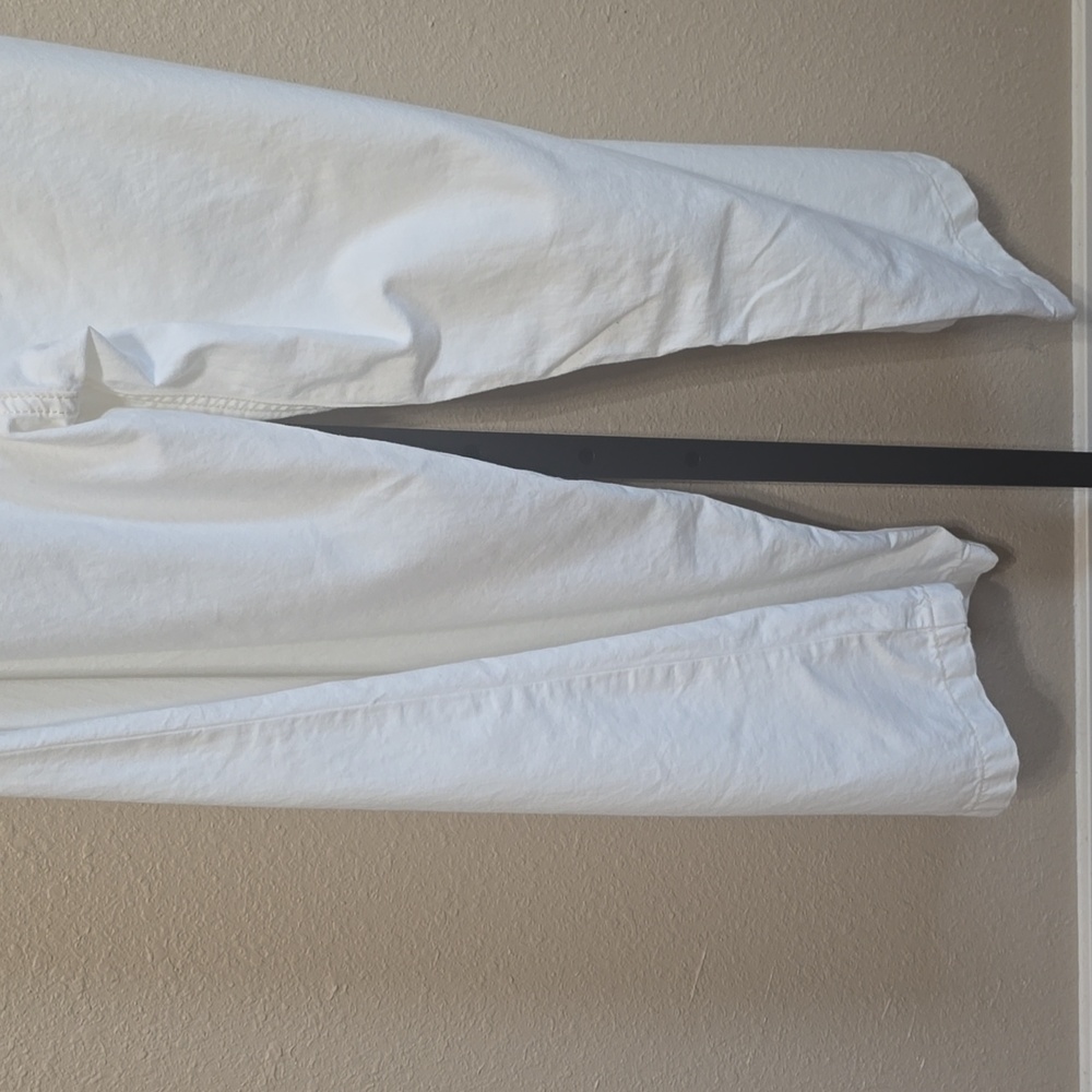 NWT Free People Dion Jumpsuit. Small - Picture 9 of 11